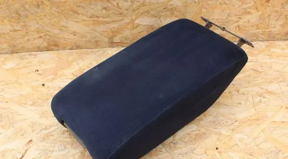Lexus GS 300 400 430 Rear bumper 57345754