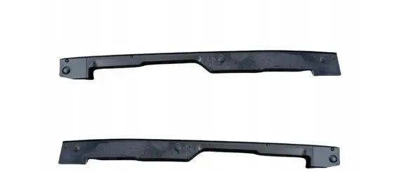 Audi Q5 SQ5 Fender end trim 80A820582C