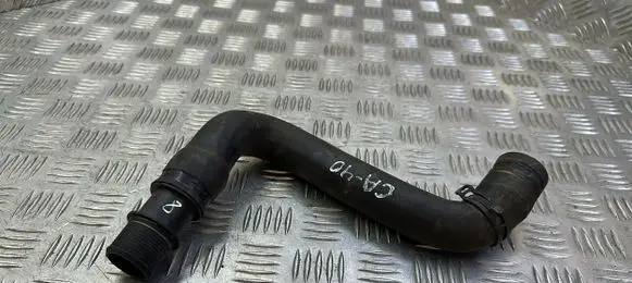 Mini Cooper Countryman R60 Engine coolant pipe/hose