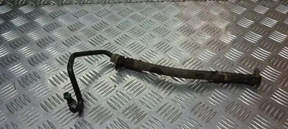 Opel Astra G Power steering hose/pipe/line