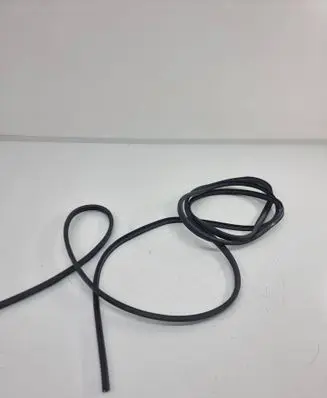 BMW X7 G07 Sunroof sealing rubber 7485602