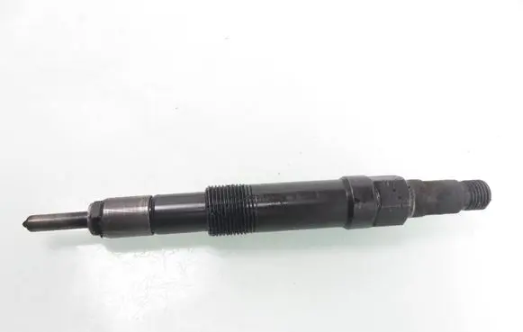 Ford Transit Fuel injector