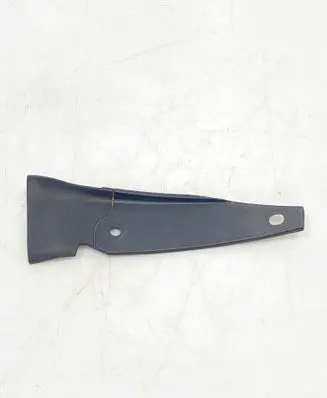 Ford Transit VII Wiper trim BK31C03194AAW