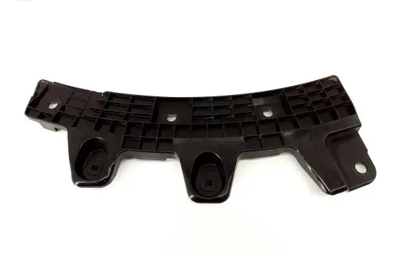 Mazda CX-30 Rear bumper mounting bracket DFR551U30