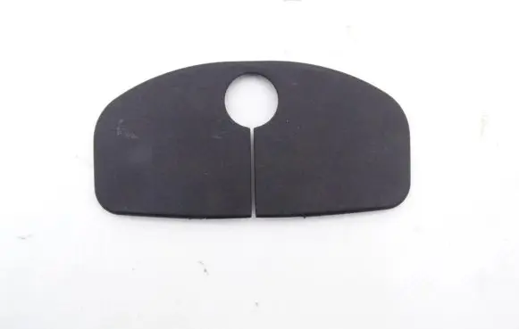 Land Rover Discovery 3 - LR3 Other front door trim element