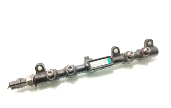 Ford Mondeo Mk III Fuel main line pipe 6S7Q9D280AA 9307Z511A R9144Z130A