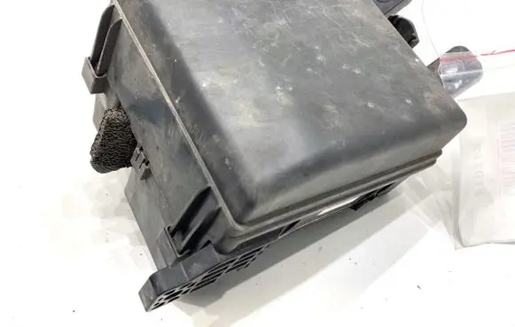 KIA Sportage Fuse box set 914513U241