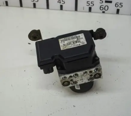 Volkswagen Tiguan ABS Pump 5N0614517L