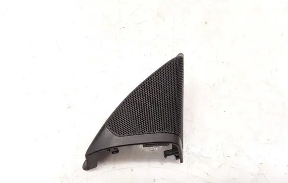 Opel Insignia A Plastic wing mirror trim cover 13221965 360583280