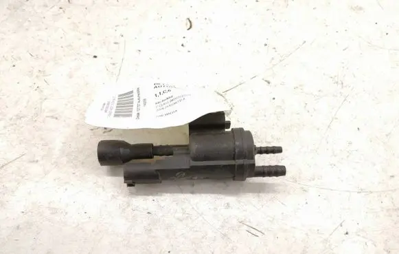Mercedes-Benz C W203 Sensor 0025407097 0025401497
