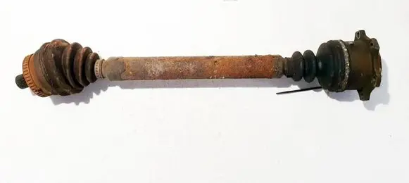 Audi A4 S4 B5 8D Front driveshaft