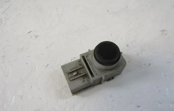 Hyundai Santa Fe Parking PDC sensor 957202W006