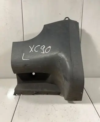 Volvo XC90 Side skirt front trim 