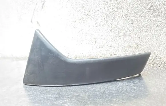 Volvo V70 Front door interior handle trim 9193270