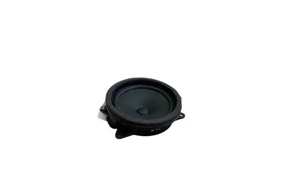 Volvo XC90 Front door speaker 31350425
