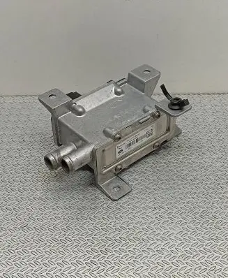 Land Rover Range Rover Sport L494 Coolant heater control valve JPLA10C780AA 710240080200