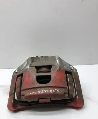 Audi A4 S4 B7 8E 8H Front brake caliper