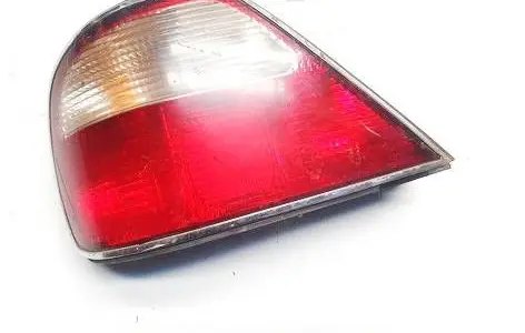 Jaguar XJ X308 Rear/tail lights 23631100 236311-00