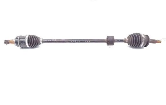 Suzuki Swift III Front driveshaft