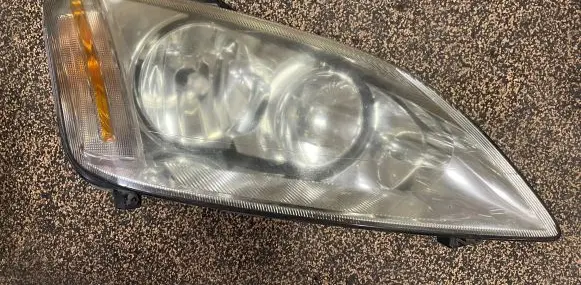 Ford Focus Headlight/headlamp 3M5113005AH