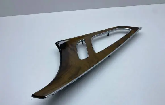 Audi A7 S7 4G Other front door trim element 4G8867409E