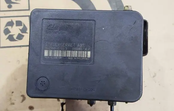 Honda CR-V ABS Pump 57110s9ae010