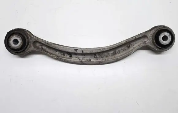 Mercedes-Benz E W212 Rear upper control arm/wishbone RSA20407FI3