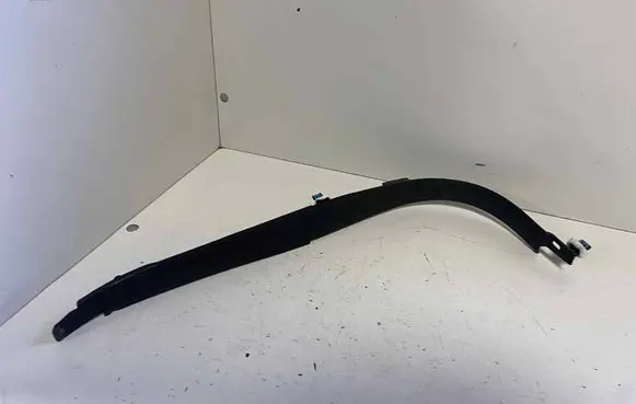 Volvo V60 Front sill trim cover 39802095 39802096