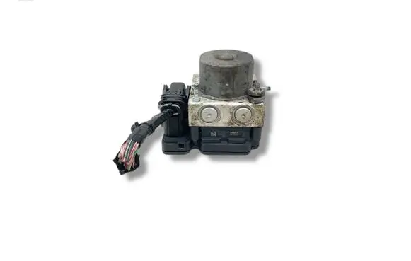 Renault Twingo III Power steering pump 0311422 0265956320 2265106516