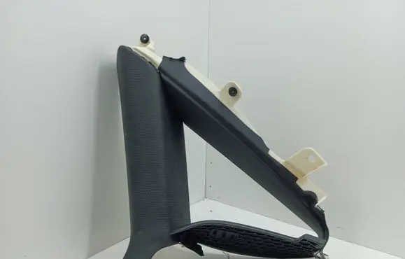 Audi A7 S7 4G (C) pillar trim 4G8867288