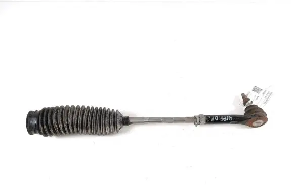 Dodge Journey Steering tie rod end 5183761AD