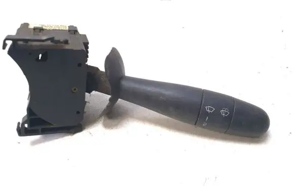 Renault Trafic II (X83) Wiper switch 8200070265
