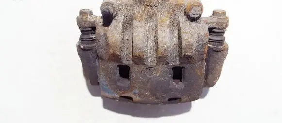 Subaru Outback Front brake caliper