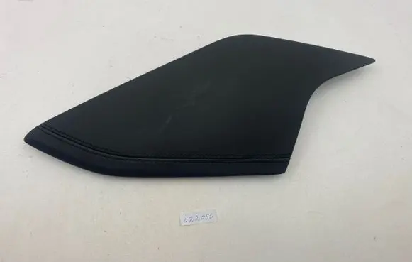 Audi Q2 - (A) pillar trim 81B863305A
