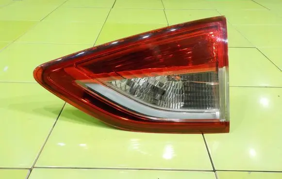 Ford Kuga II Rear/tail lights 90021843