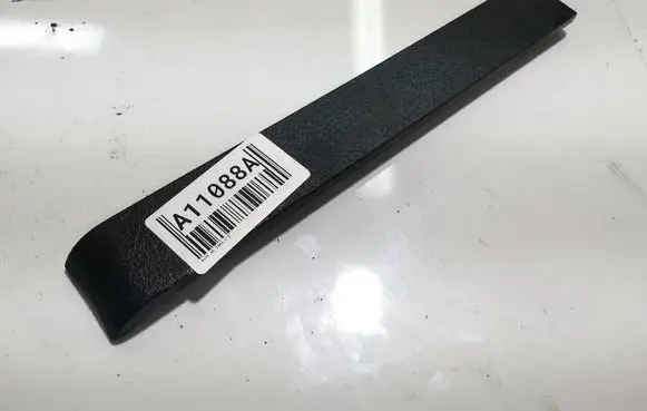 Audi A6 S6 C5 4B Other interior part 14255000 1-4255-000