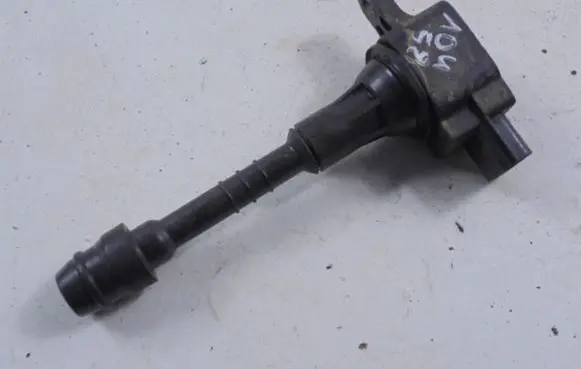 Nissan Primera High voltage ignition coil 224486N010