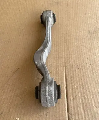 BMW 6 F06 Gran coupe Rear upper control arm/wishbone EN6062T6