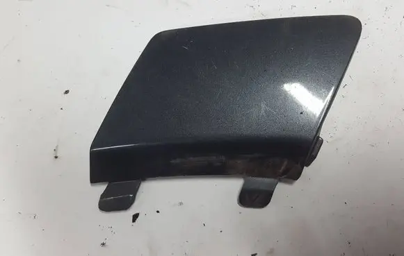 Volkswagen PASSAT CC Front tow hook cap/cover 3C8807241XAUTOPX 3C8807241