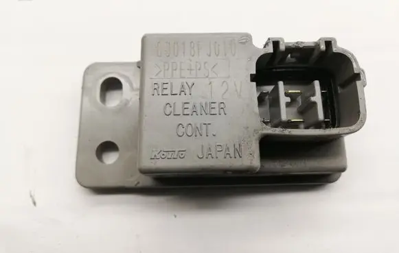 Other relay