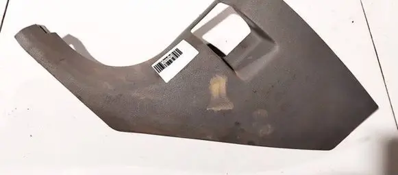 Jeep Grand Cherokee (WK) Other interior part 5hq15trmaf 5jq16trmaf