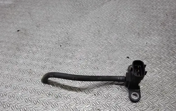 Lexus NX Air pressure sensor 8942126030