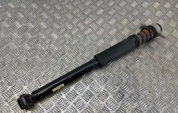 KIA Rio Rear shock absorber/damper 55300H8250