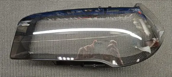BMW X3 E83 Headlight/headlamp