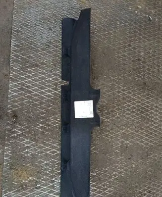 Audi A3 S3 8V Other interior part 8V5863475A