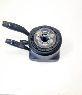 Mercedes-Benz SL R231 Steering wheel column trim A2319004201 2319004201