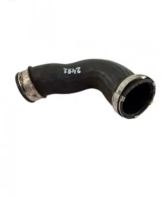 Volkswagen Transporter - Caravelle T5 Intercooler hose/pipe 7H0145980R