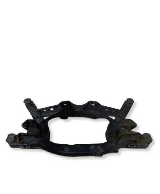 Audi Q2 - Rear subframe 5Q0505235J 500VWA51FM00A2