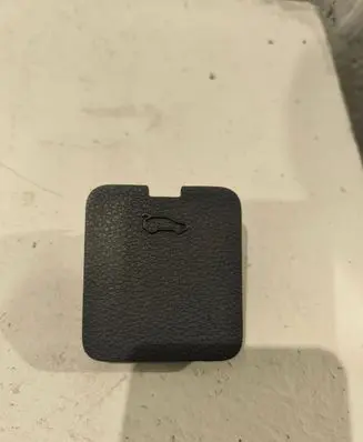 Audi Q3 8U Other interior part 102216014 M8961