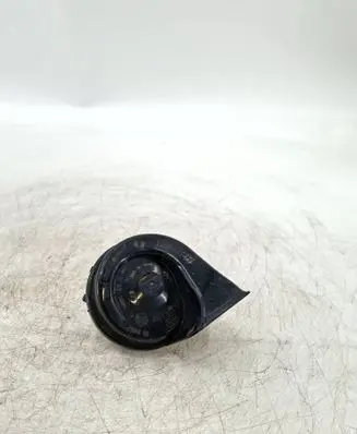 Mercedes-Benz E W211 Horn signal 703881157
